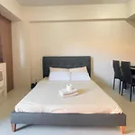 Hotel Type Condo Near Naia Manila Airport